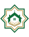 Rumah Santri Mardhotillah